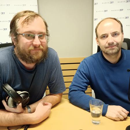 Ranní host